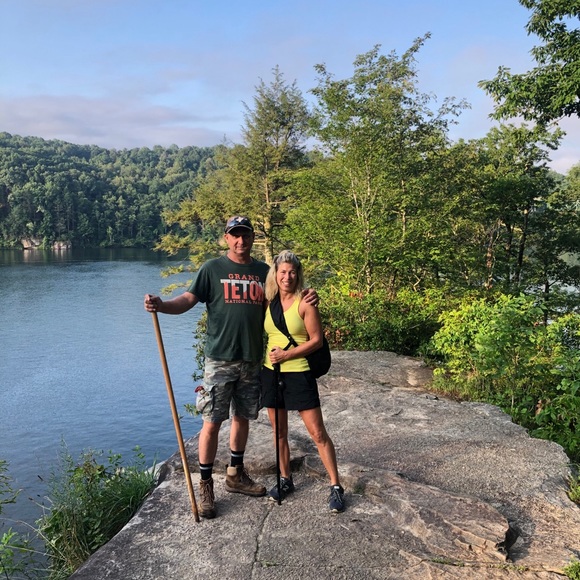 Meet your Posher, Marla - Picture 1 of 1